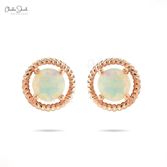 Gemstone Jewelry
