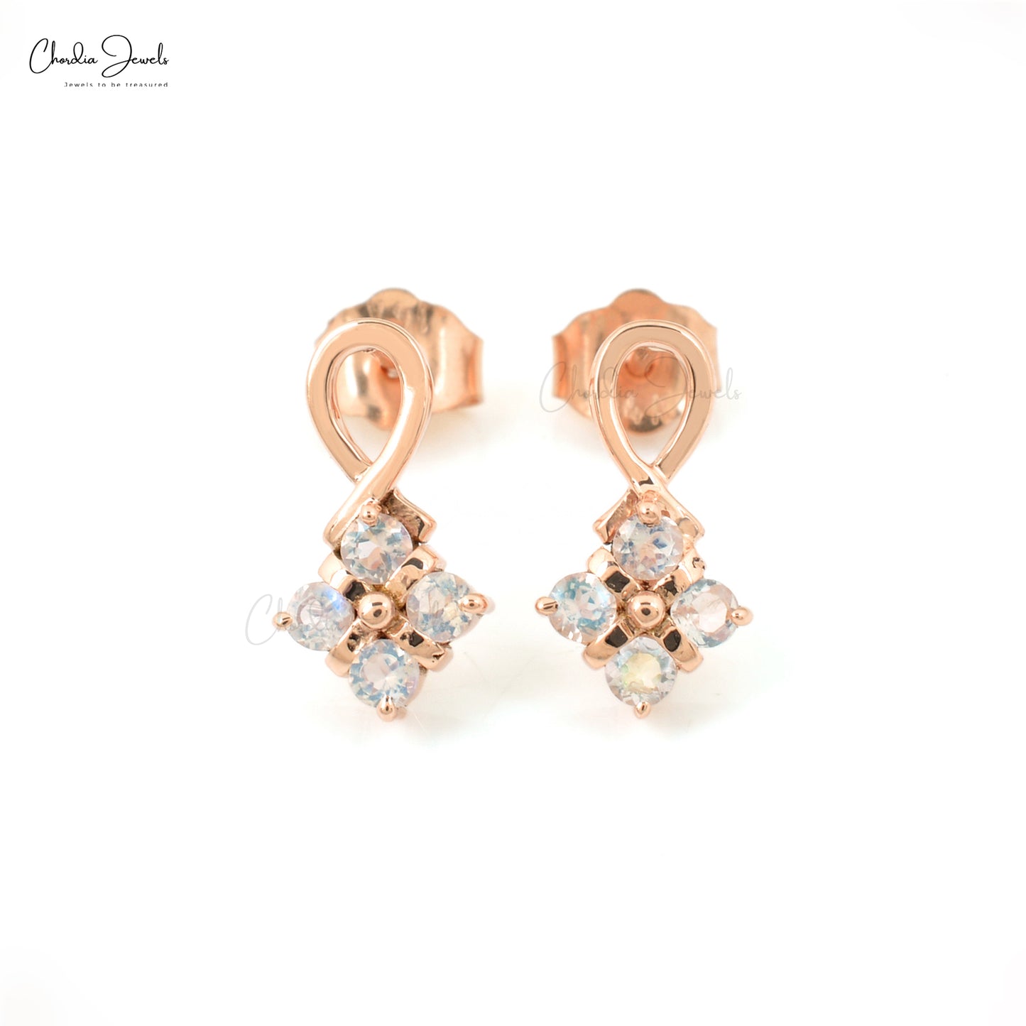 June Birthstone