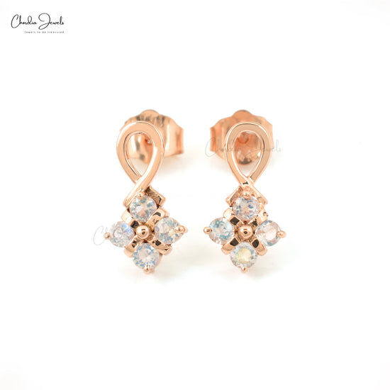 June Birthstone