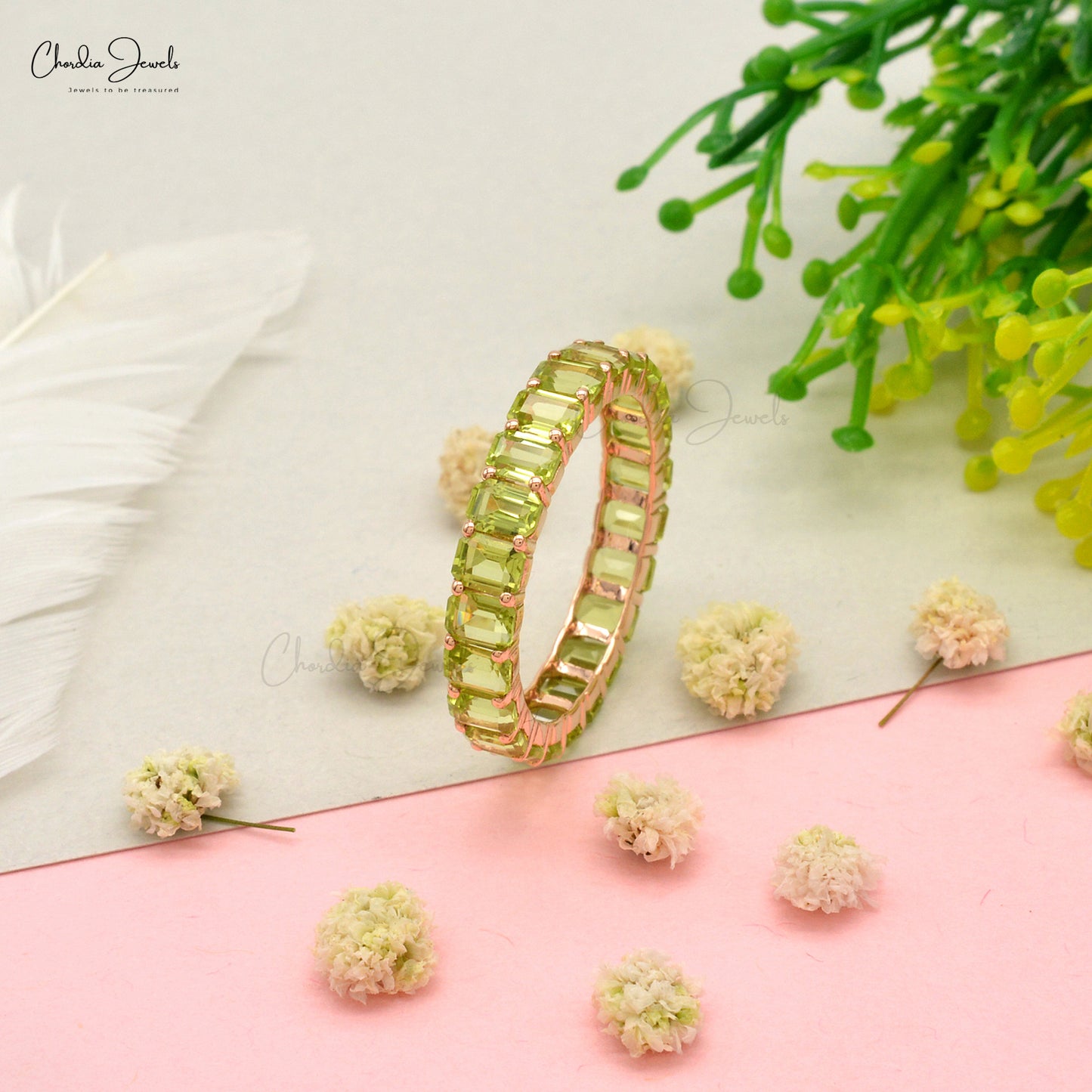 Authentic gemstone jewelry discount