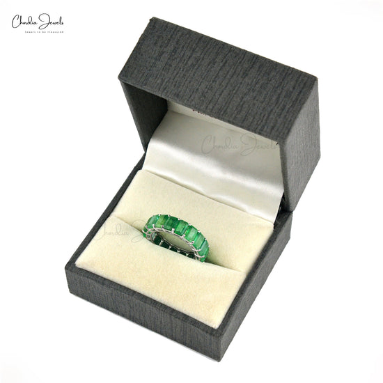 May Birthstone