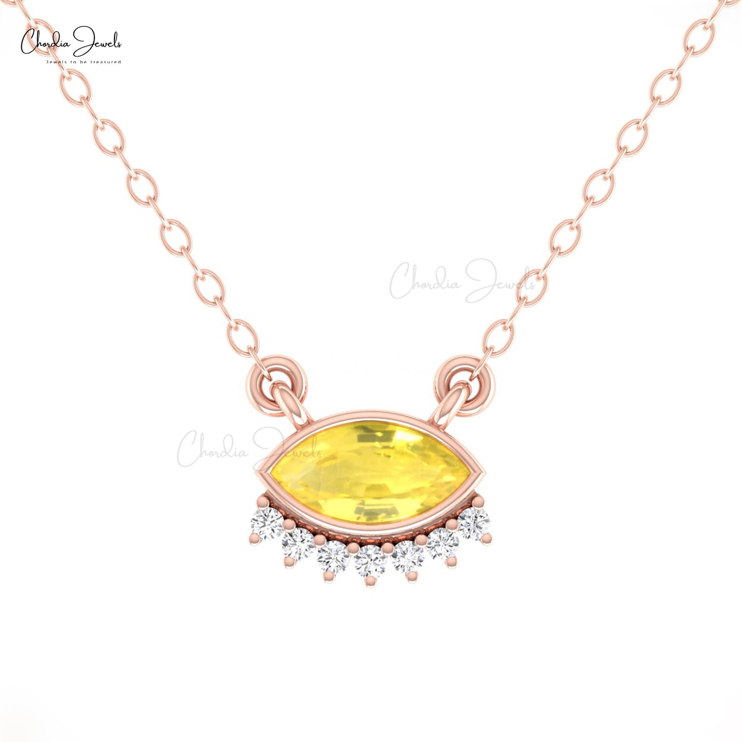 Dual Birthstone Jewelry