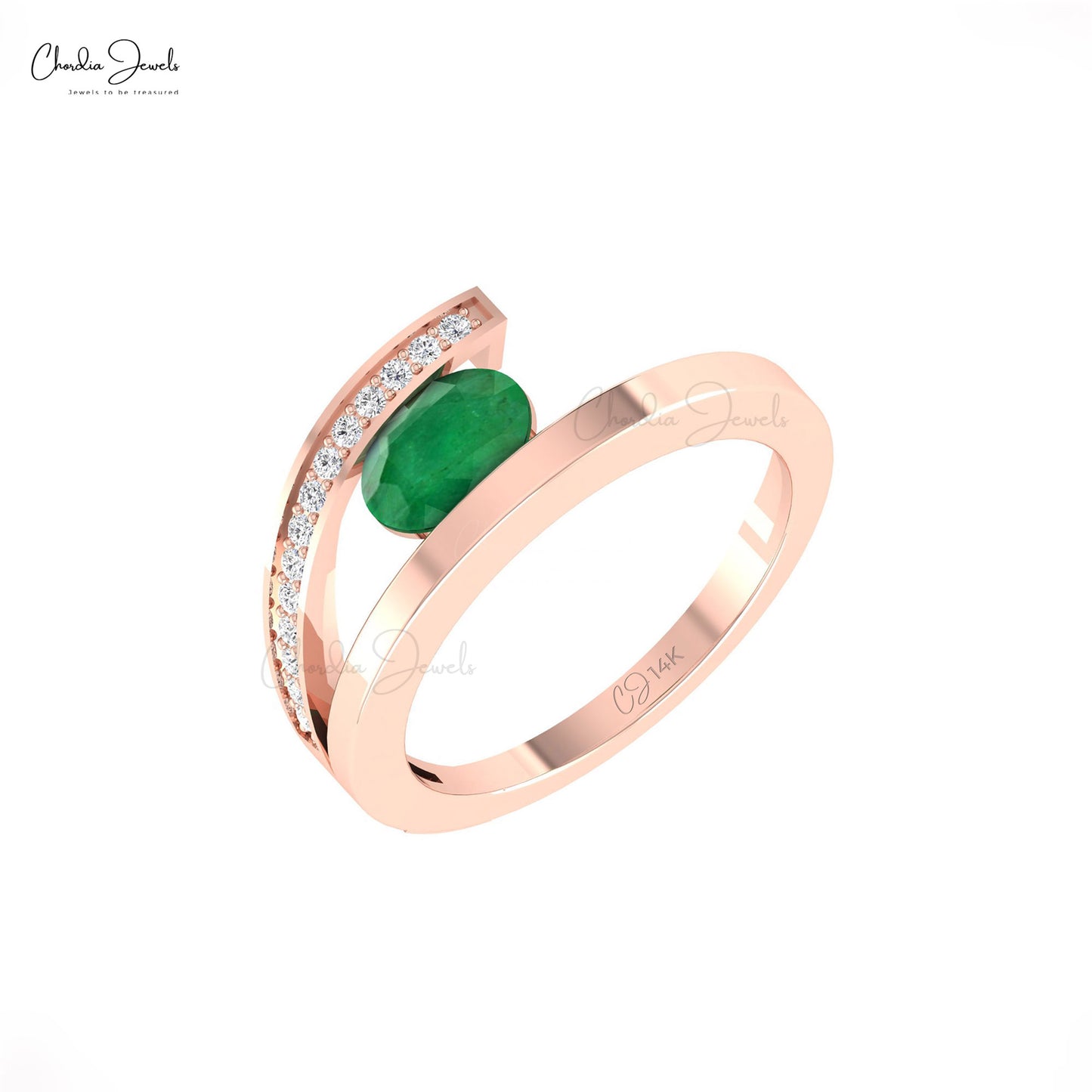 Handmade Wedding Jewelry