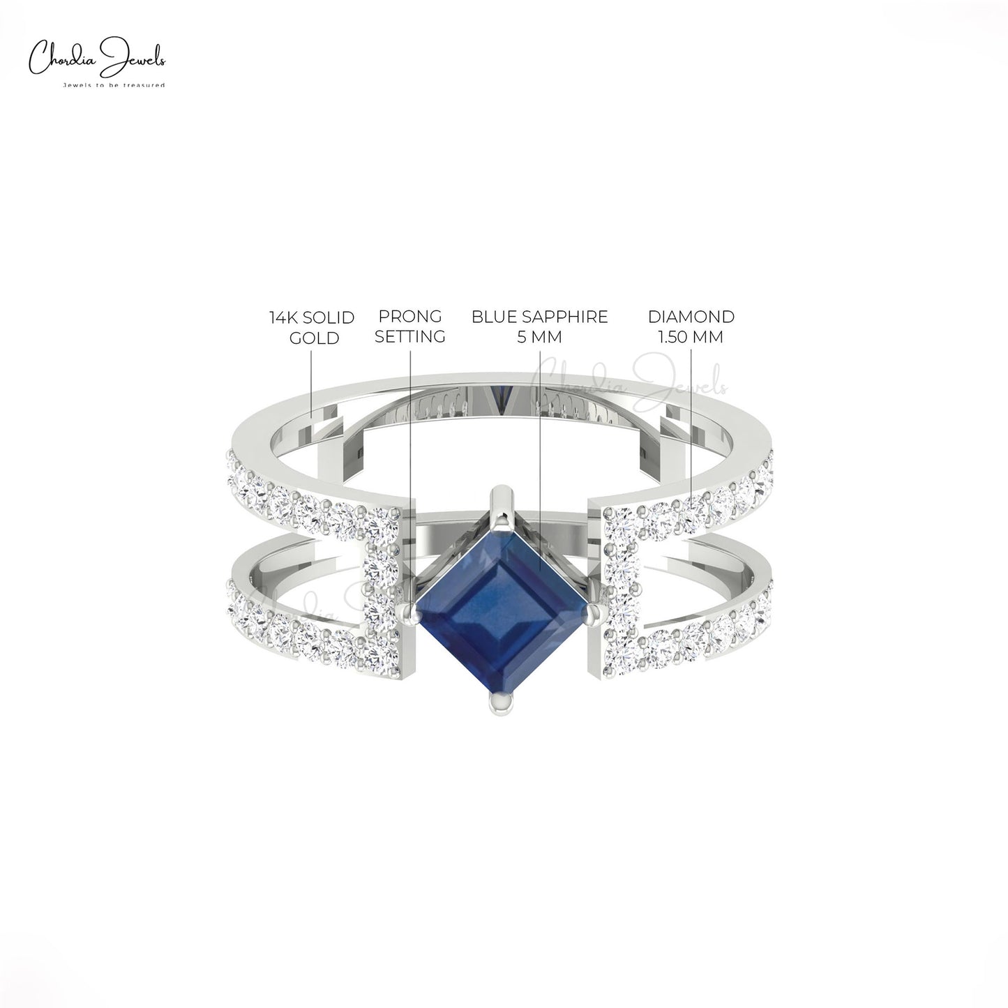 September Birthstone