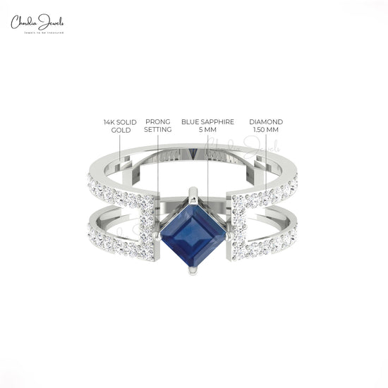 September Birthstone