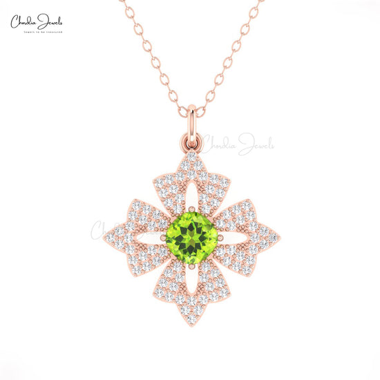 August Birthstone