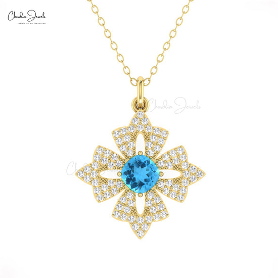 December Birthstone