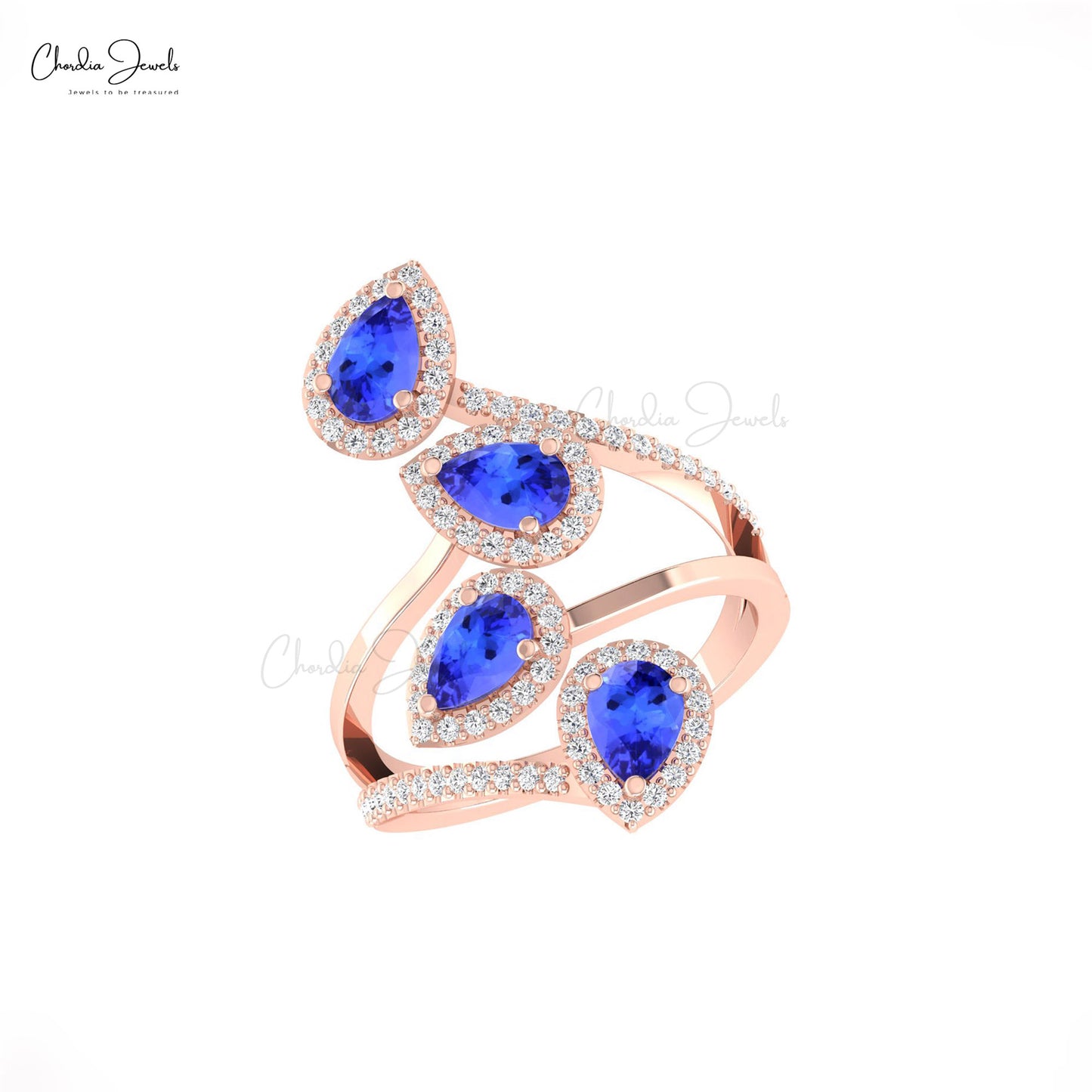 Real Gold Fine Jewelry