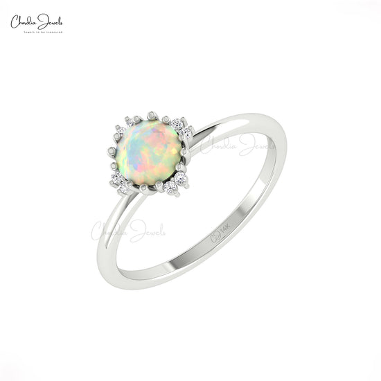 Diamond Wedding Ring