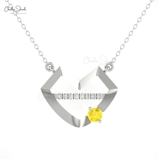 Solid Gold Jewelry