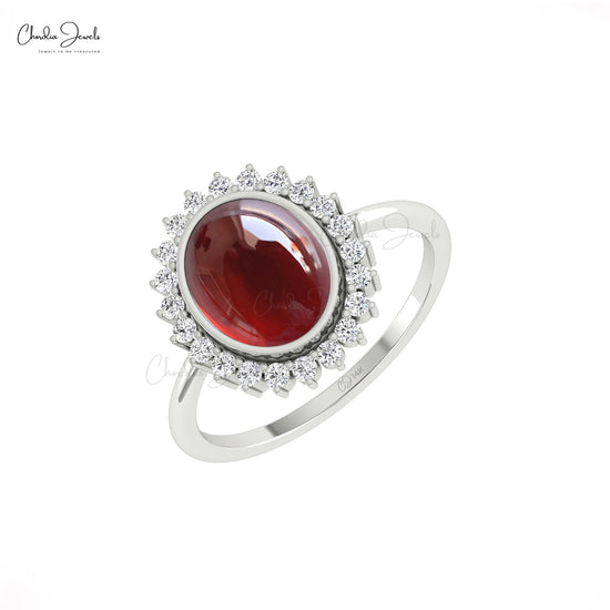 Statement Fine Jewelry