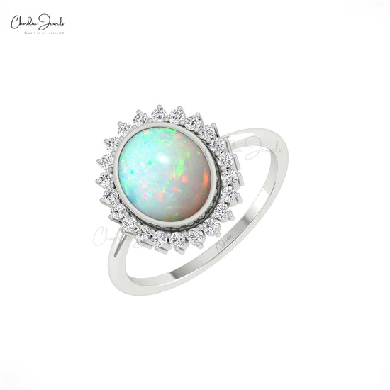 Statement Gold Jewelry