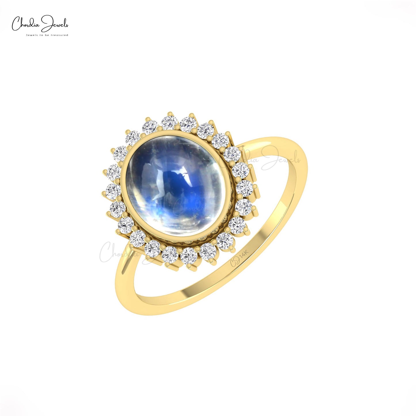 14k Real Gold Jewelry 