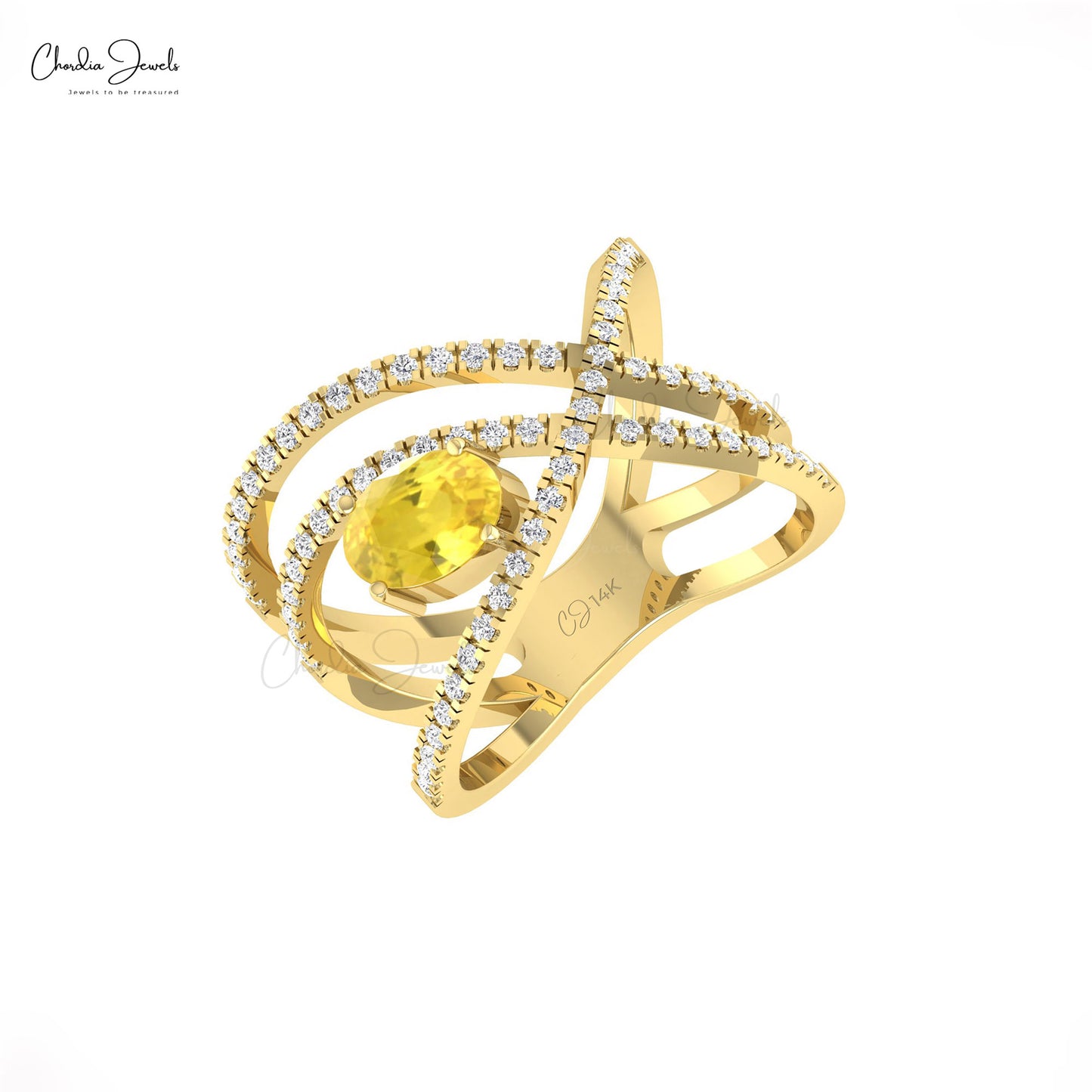 September Birthstone