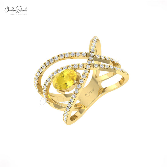 September Birthstone