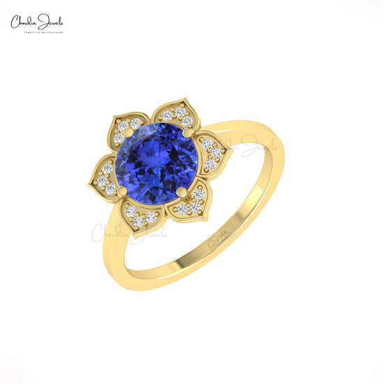 Rings For Women