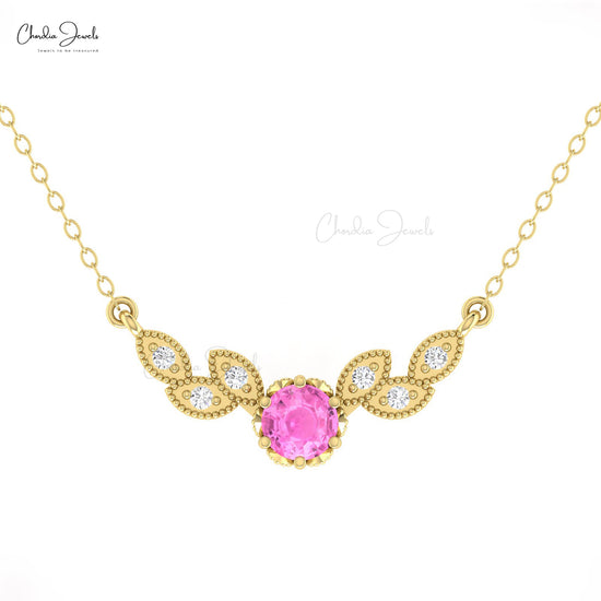 September Birthstone