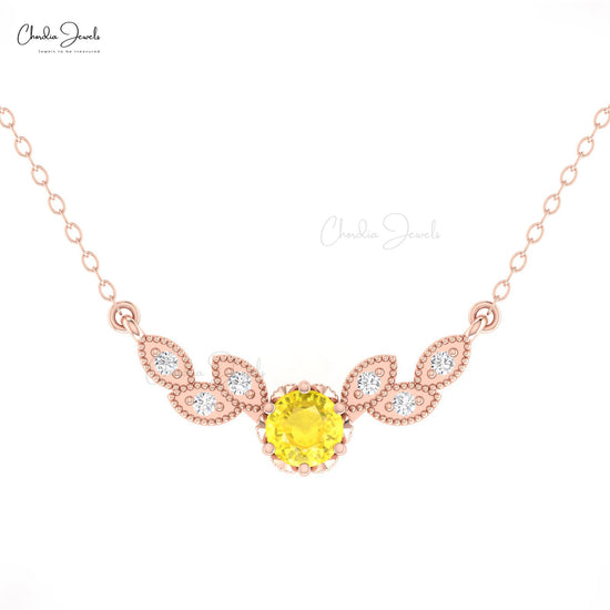 14k Gold Jewelry
