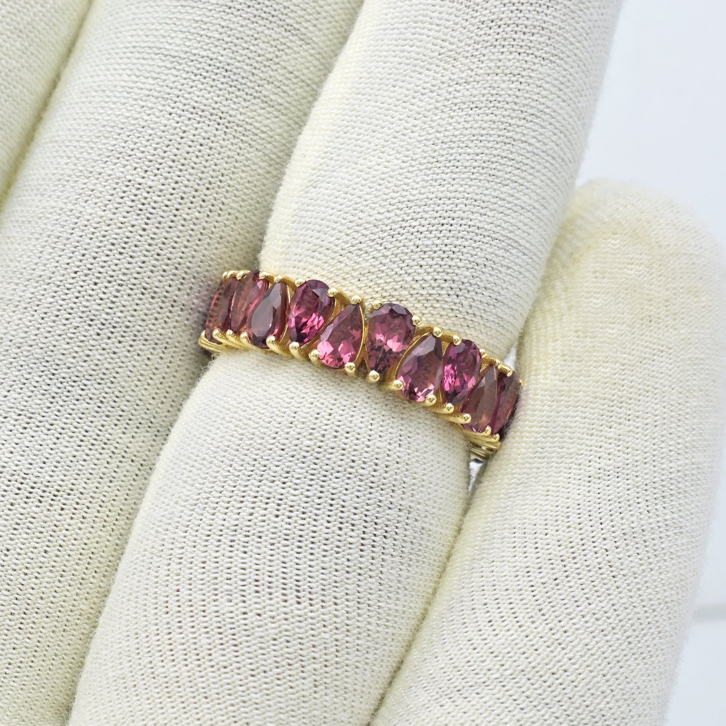October Birthstone
