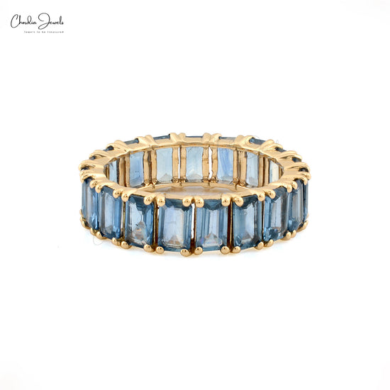 Hallmarked Jewelry