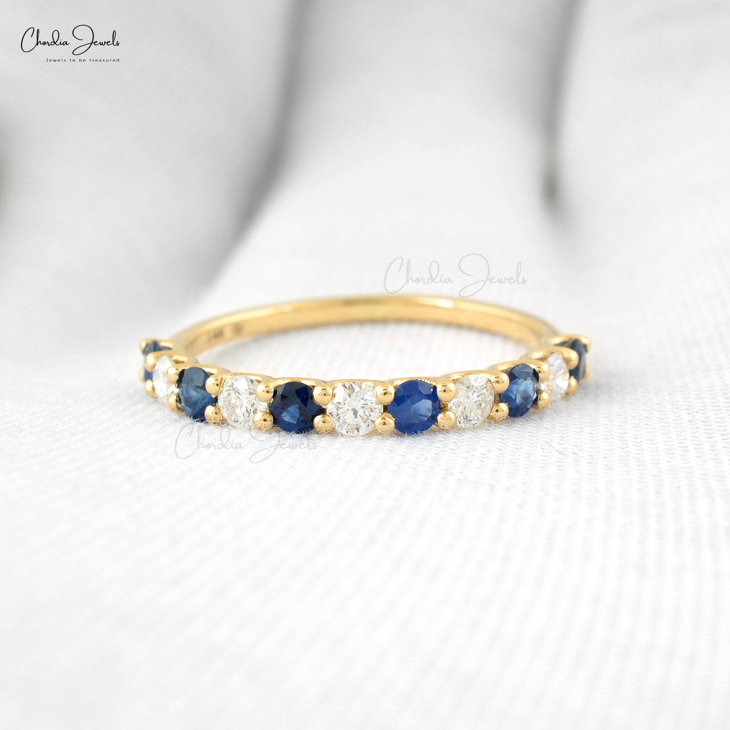 Rings For Women
