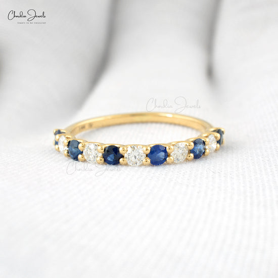 Rings For Women