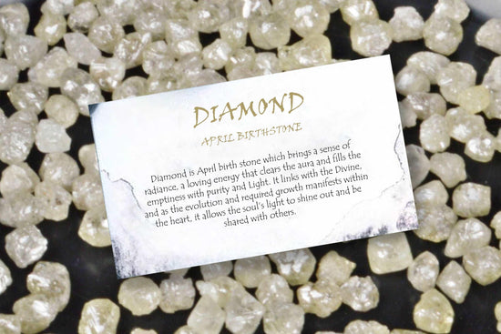0.78 Carat SI/H-I Quality White Diamond Half Eternity Band - Chordia Jewels