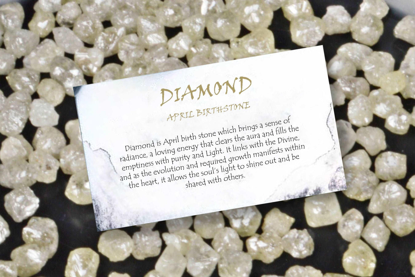 0.52 Carat SI/GH Quality White Diamond Anniversary Eternity Band - Chordia Jewels