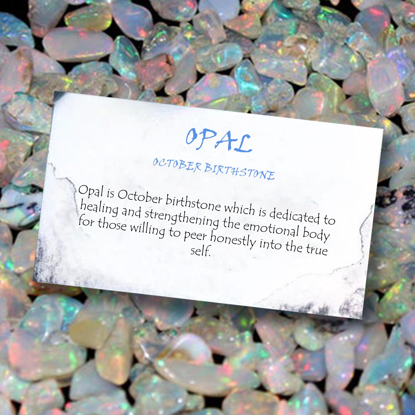 Natural Opal 0.55Ct Round Cut Gemstone Cross Locket 14k Real Gold Handcrafted Hallmark Jewelry