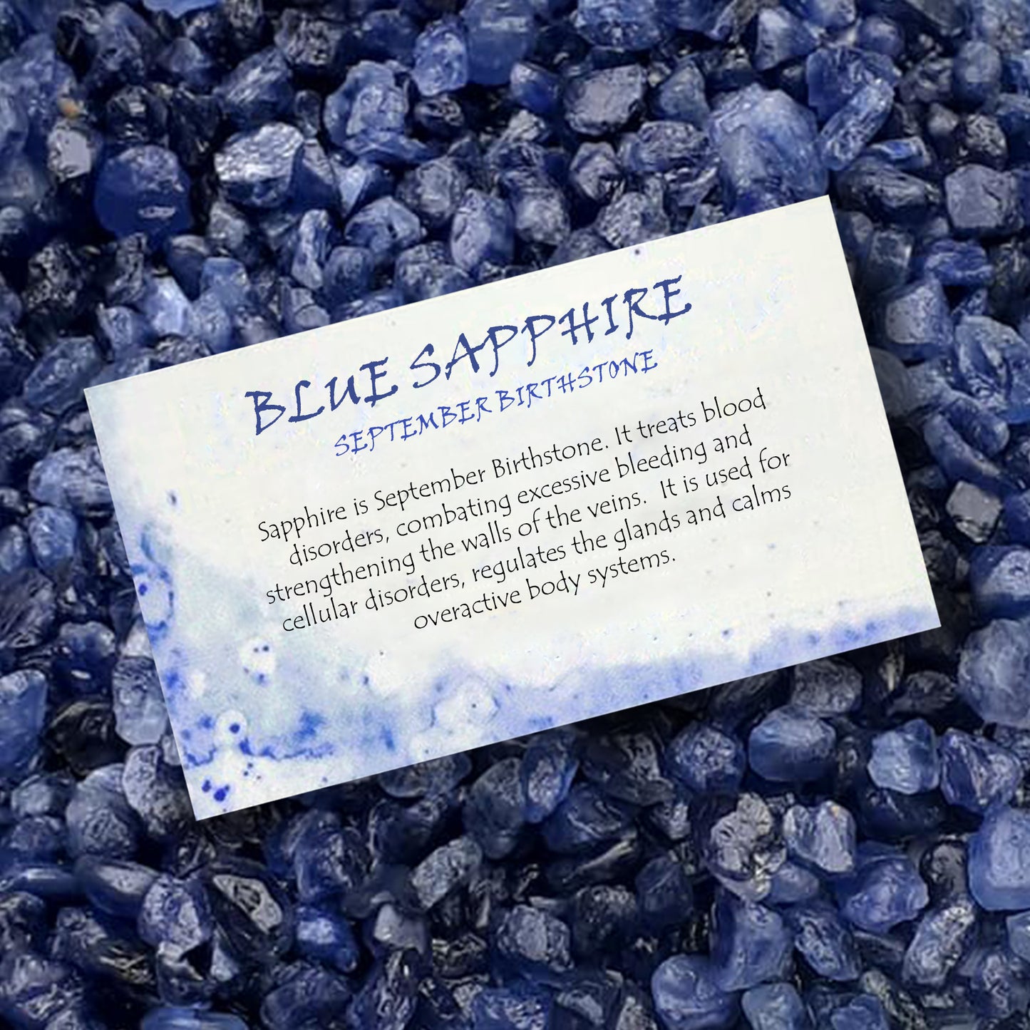 Natural Blue Sapphire Halo Earrings For Her 14k Real Gold White Diamond Earrings 6x4mm Oval Cut Gemstone Surprise Gift Earrings
