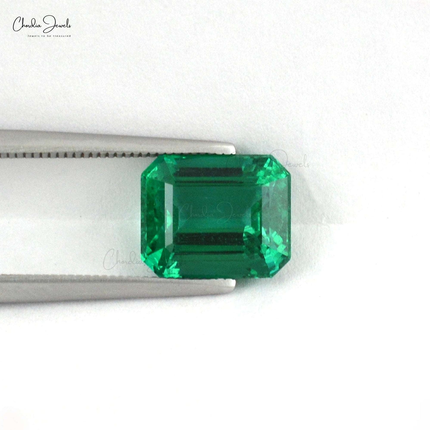 Loose Emeralds For Sale