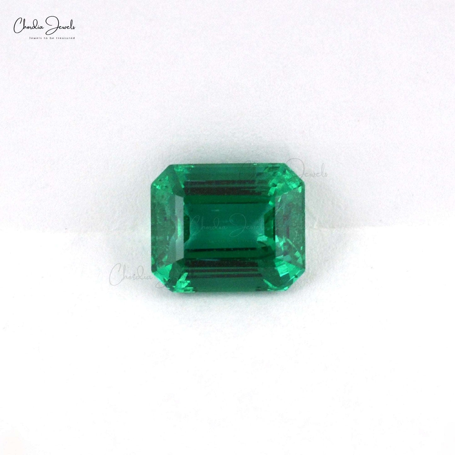 Loose Emeralds For Sale