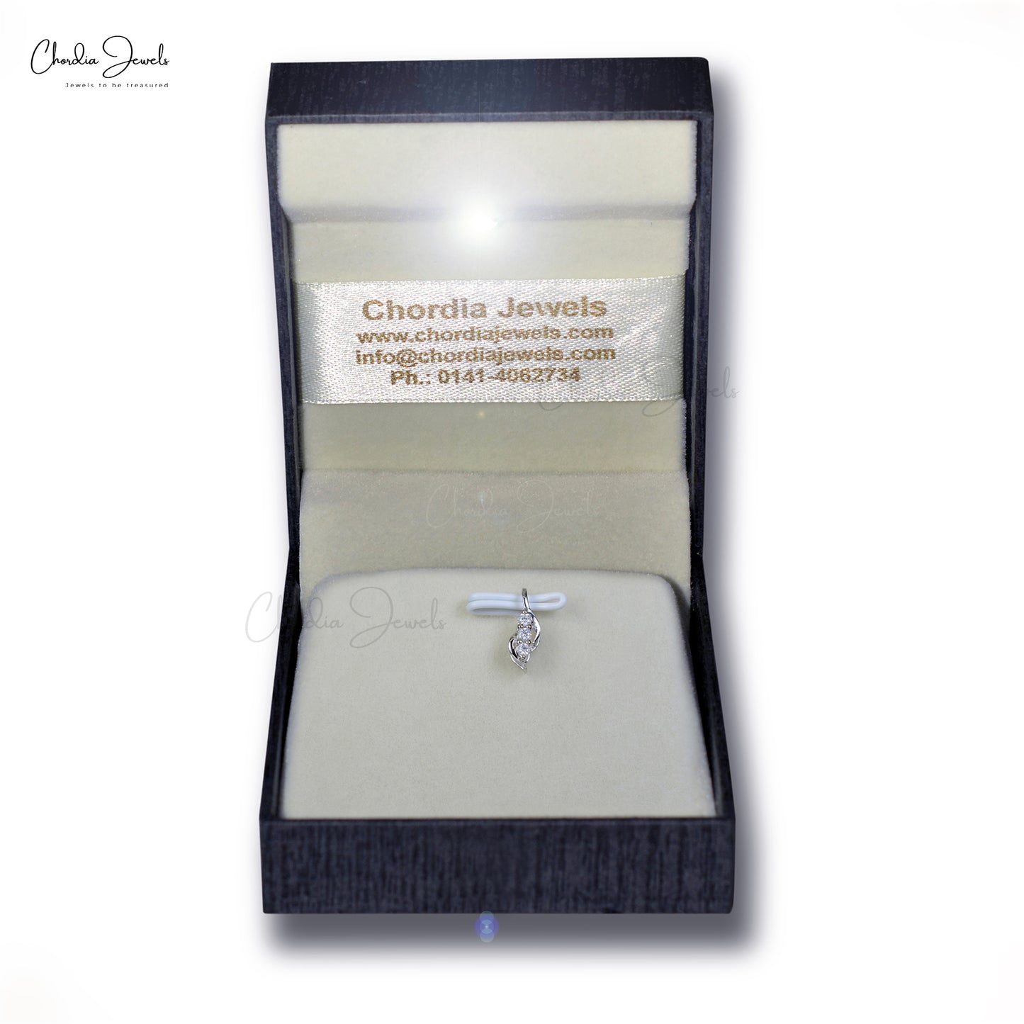 Buy Diamond Pendant