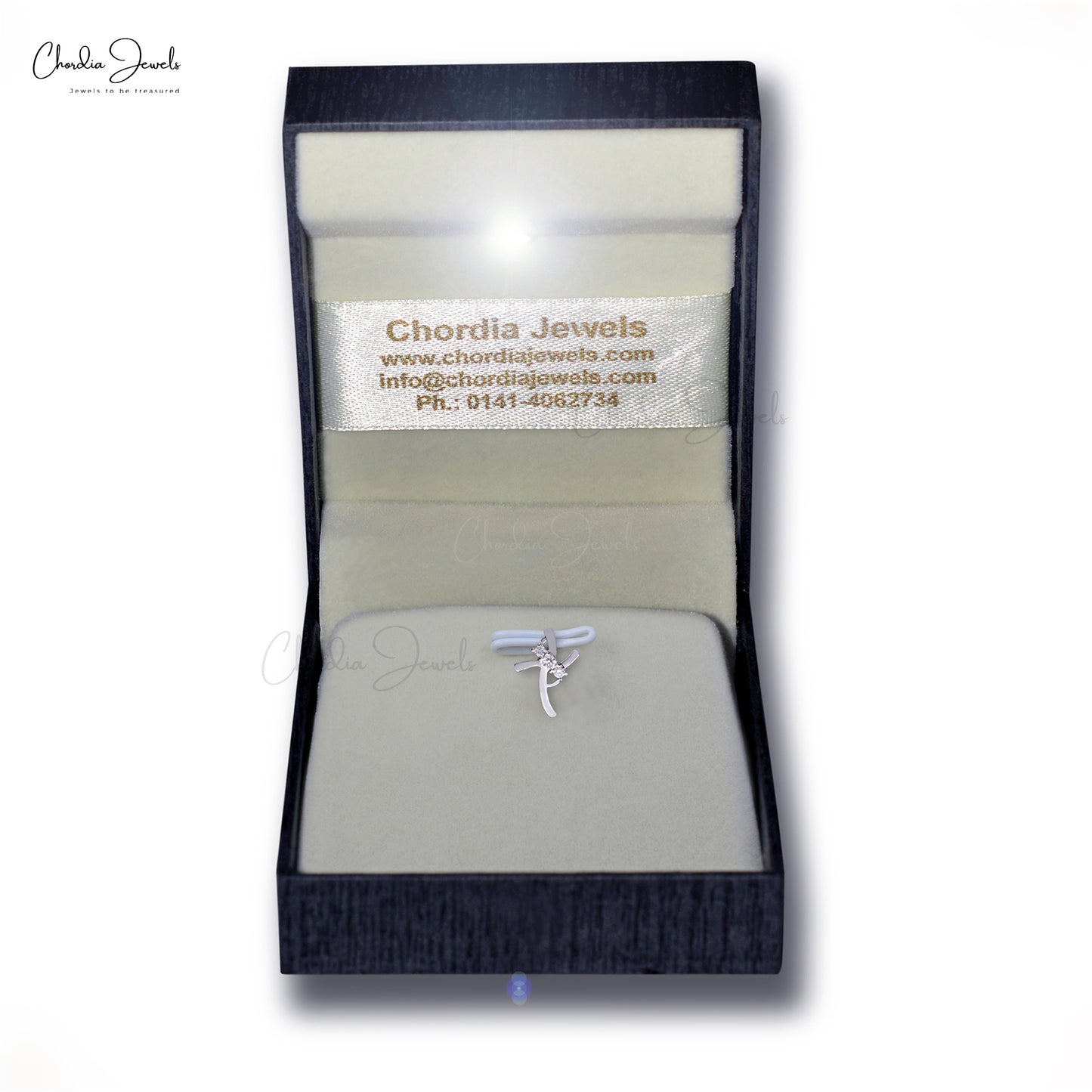 Buy Diamond Pendant