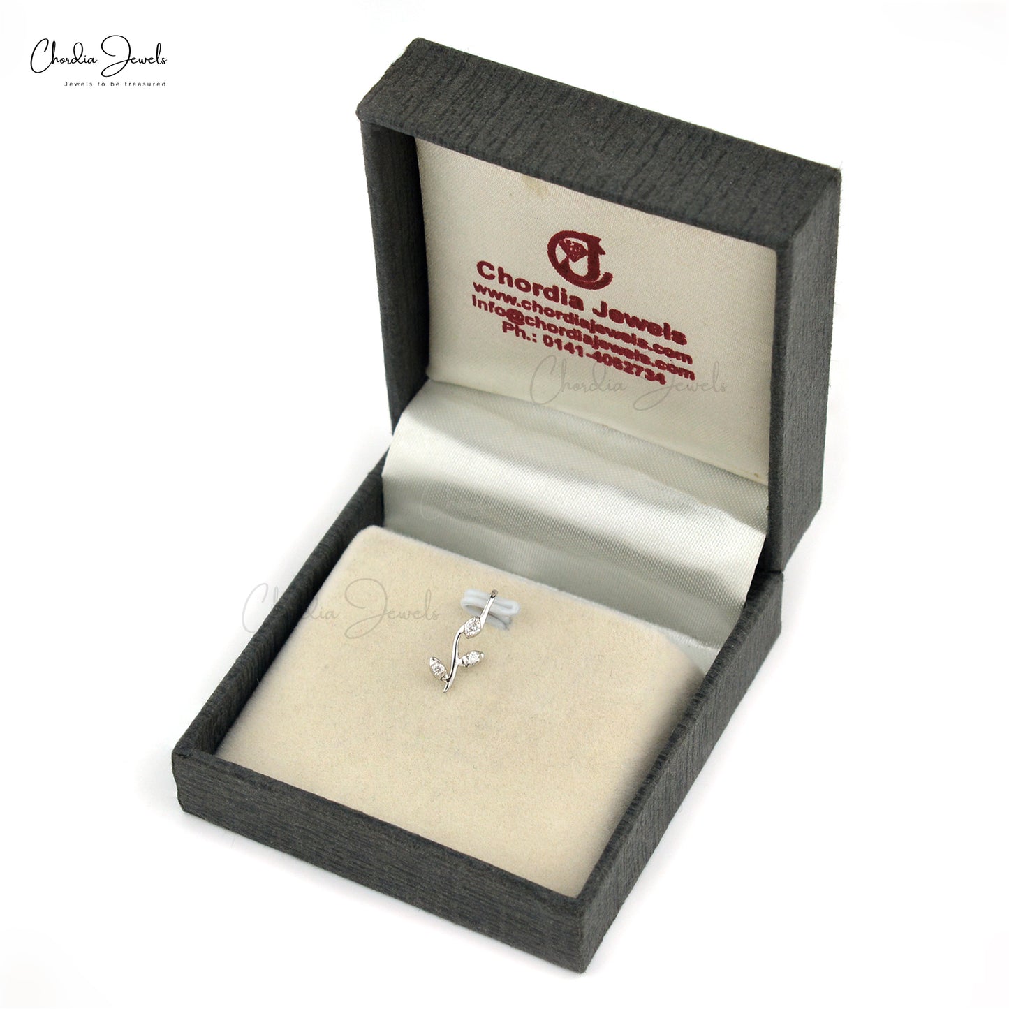 Buy Diamond Pendant