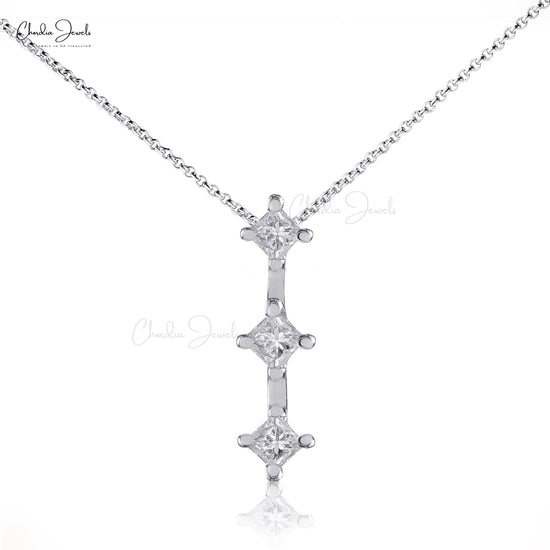 Buy Diamond Pendant