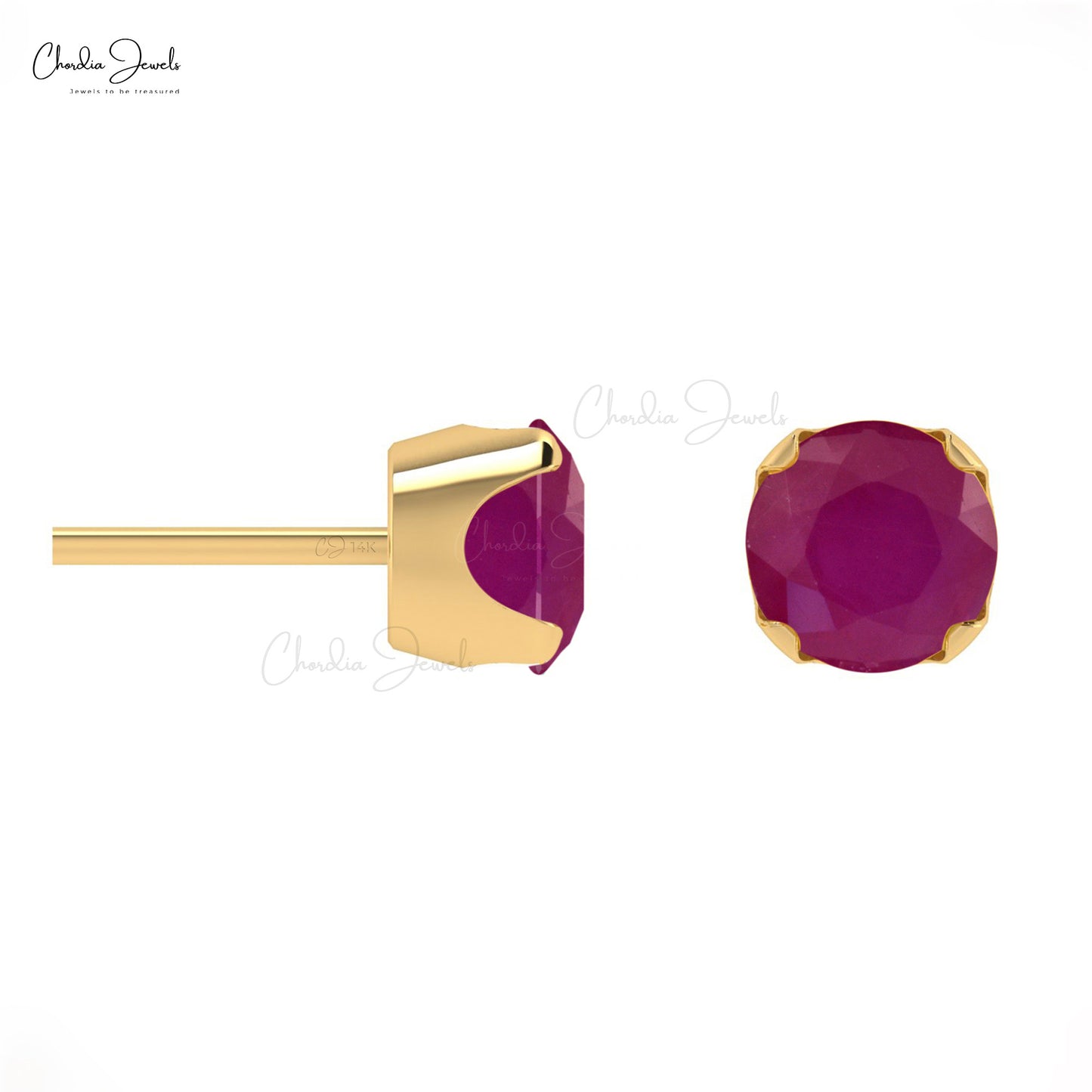 Minimalist Jewelry