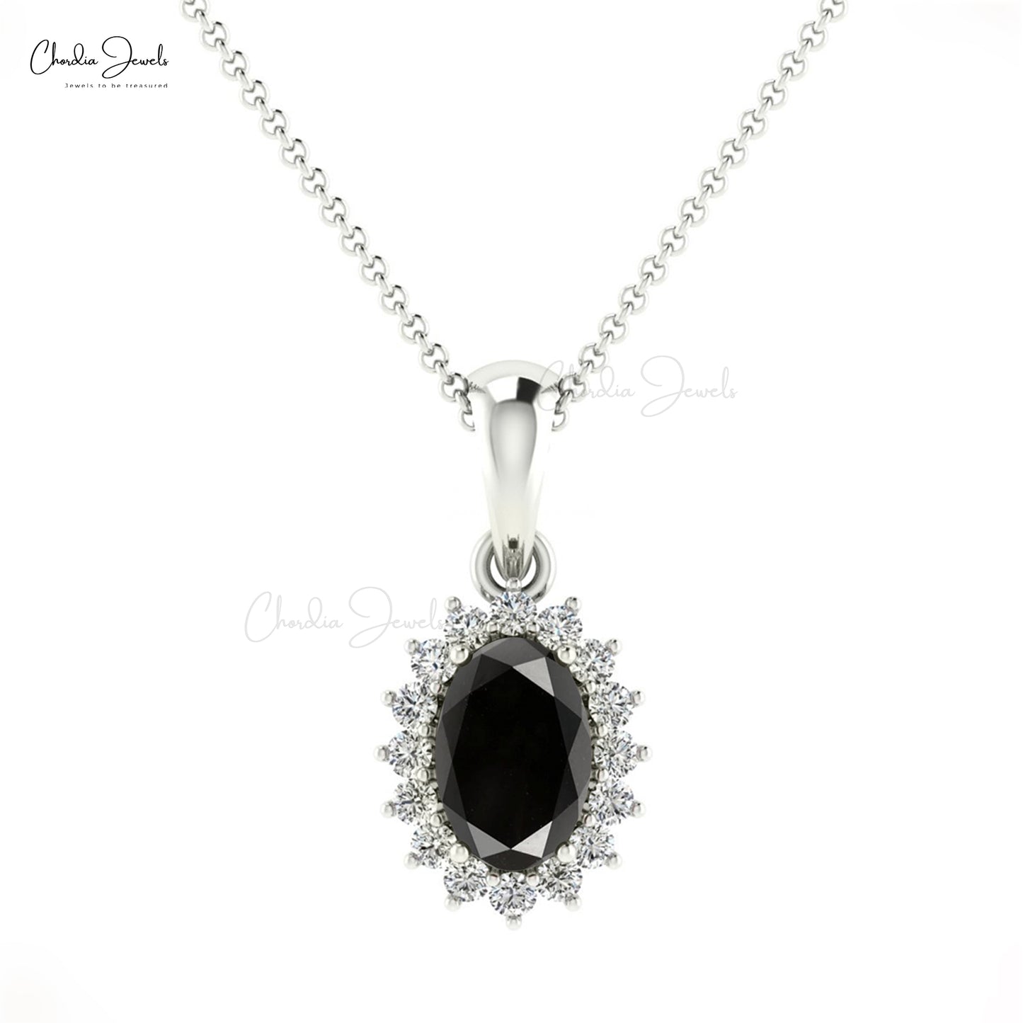 Buy diamond pendant Outlet