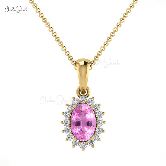 Gemstone Fine Jewelry