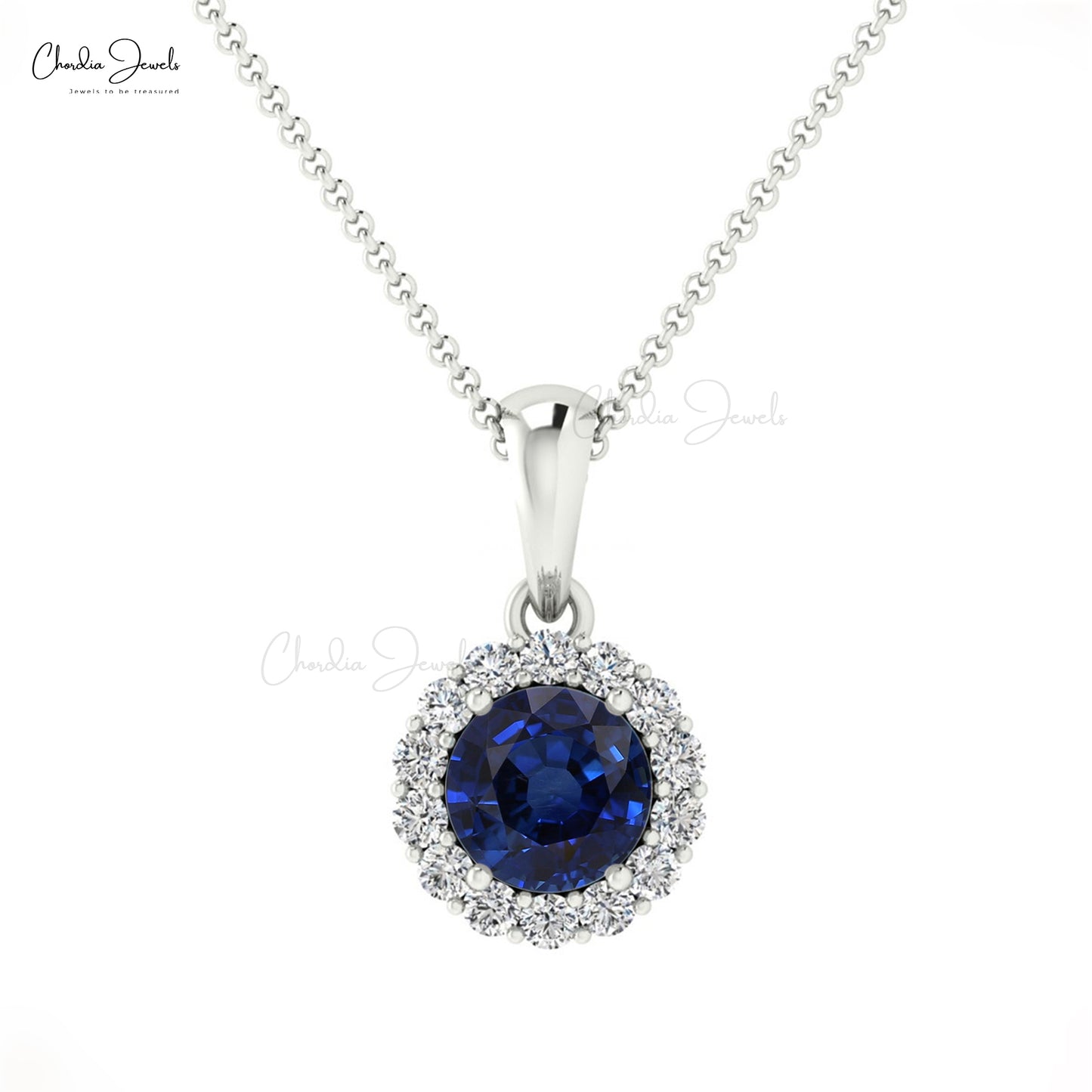 14k Gold Jewelry
