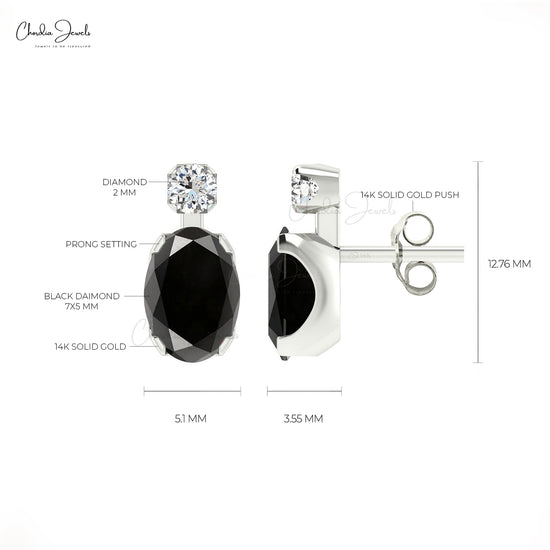 April Birthstone