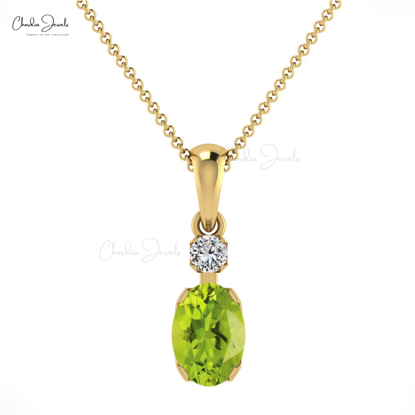 hallmarked jewelry