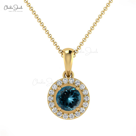 December Birthstone