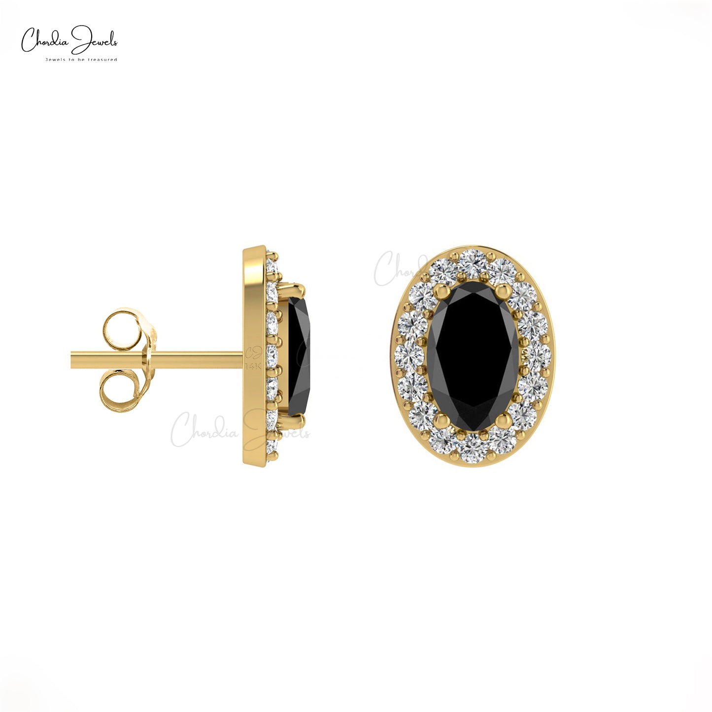 April Birthstone