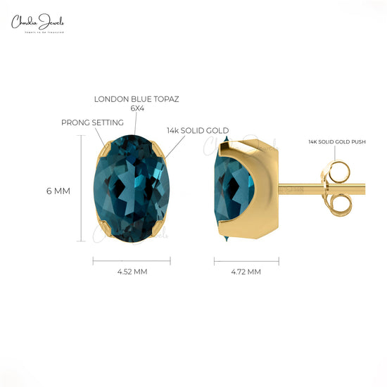 December Birthstone