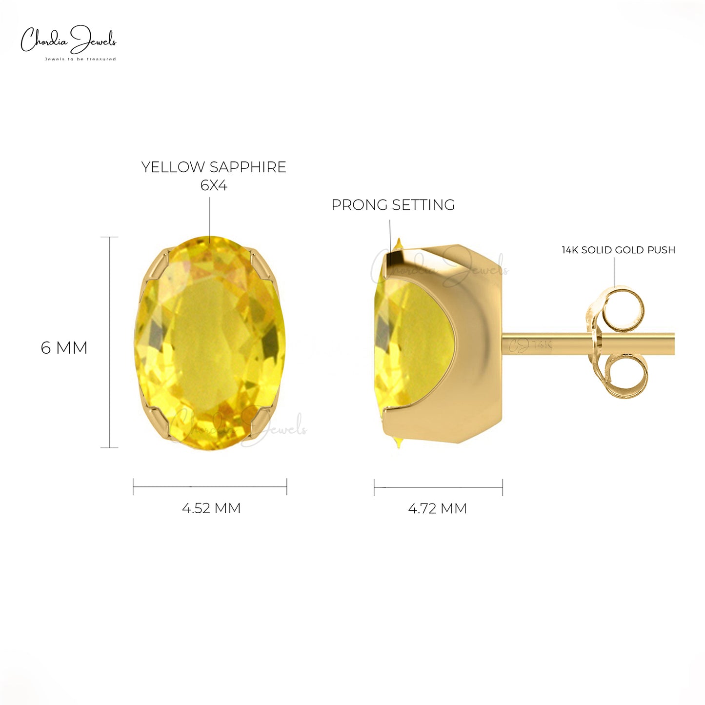 September Birthstone