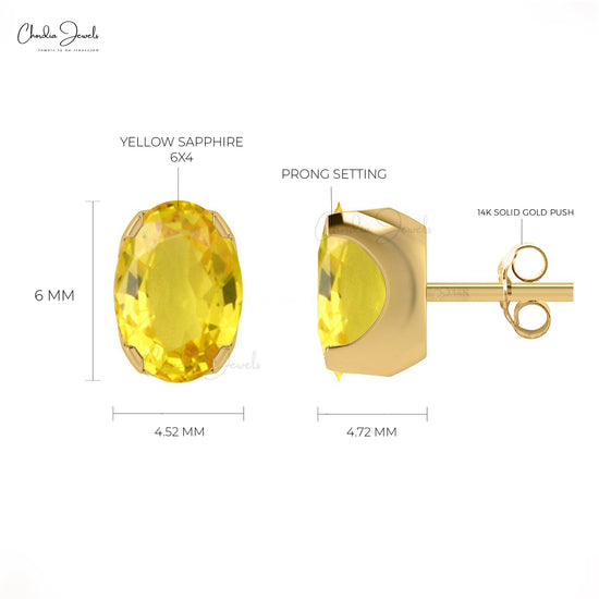 September Birthstone