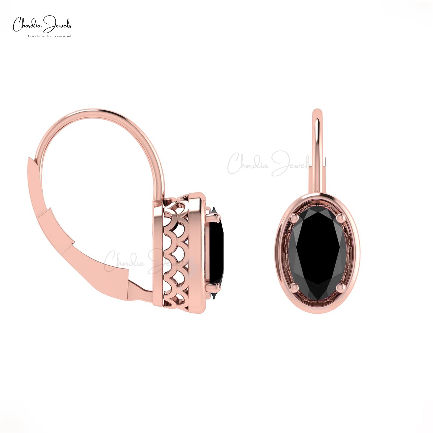 April Birthstone