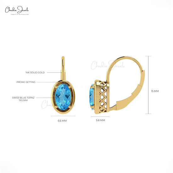 December Birthstone