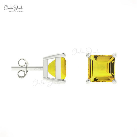 September Birthstone Jewelry